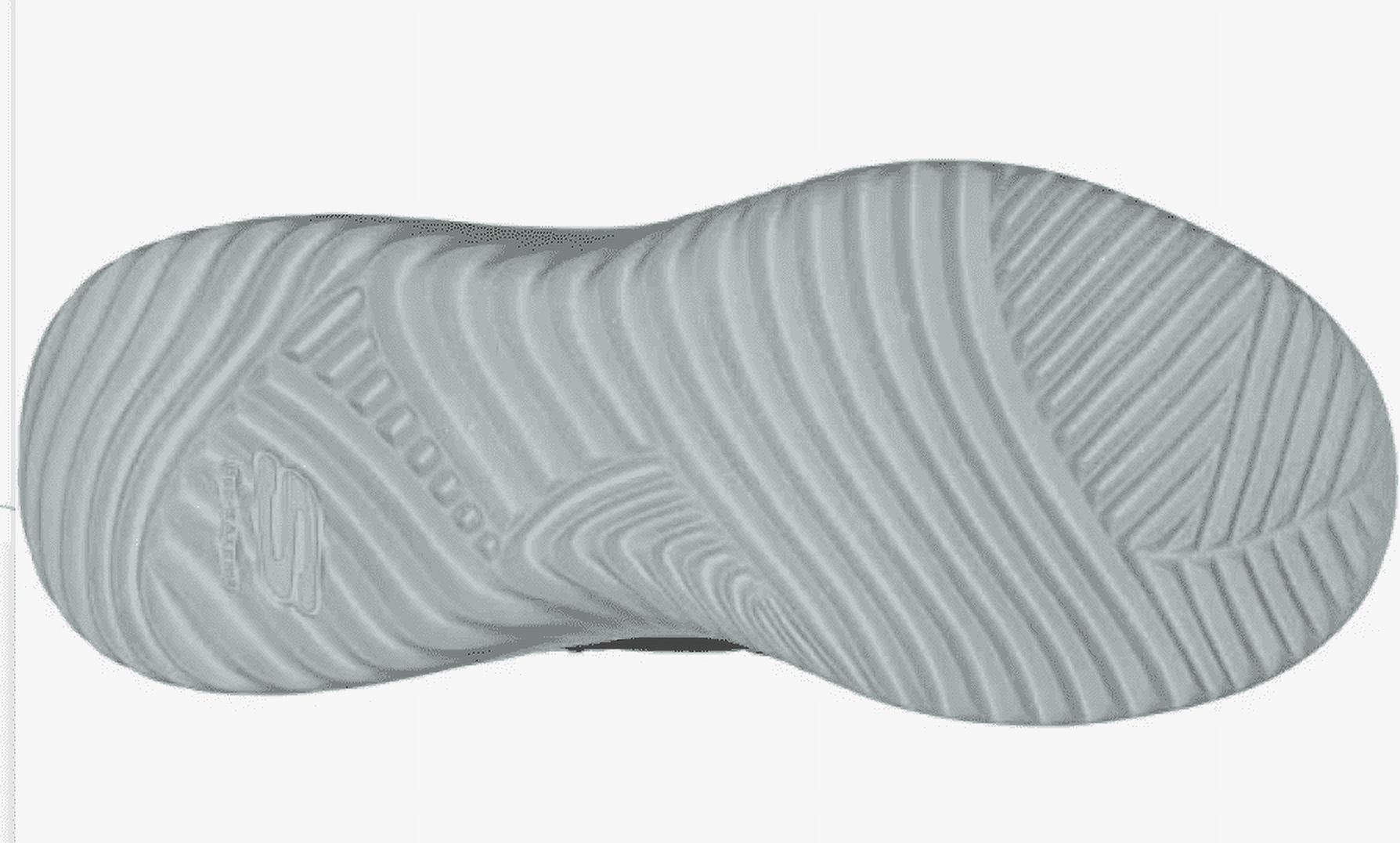 Skechers Toddler and Big Boys Bounder Baronik Athletic Sneakers