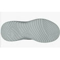 thumbnail image 4 of Skechers Toddler and Big Boys Bounder Baronik Athletic Sneakers, 4 of 4