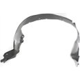 thumbnail image 5 of Fender Liner Compatible with MERCEDES BENZ CLK-CLASS 98-03 FRONT Left Driver Side Rear Section Coupe (208) Chassis, 5 of 5