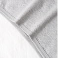 thumbnail image 5 of Sport Crop Cami Bras 8-12Teen Student for Teens & Big Girls Cotton Breathable Teen Sports Bra Wire Free Push Up with Bralette Straps, 5 of 5