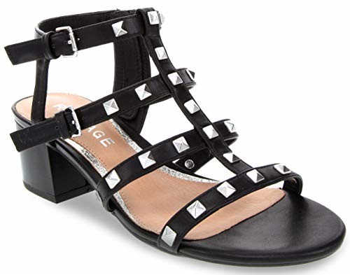 giuseppe zanotti slides men