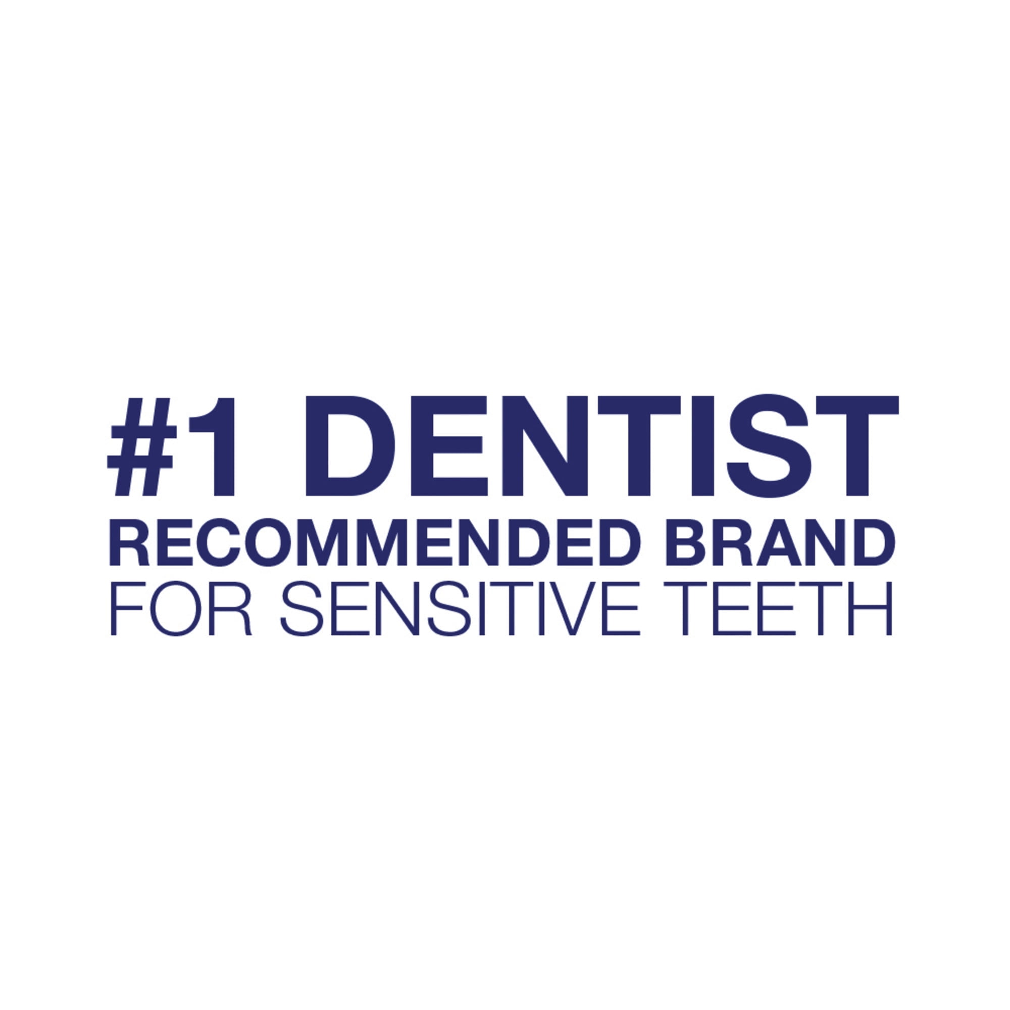 Sensodyne Full Protection Whitening Sensitive Toothpaste, 4 Oz, for Adults