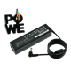 thumbnail image 1 of Cargador Compatible POWE Para Lenovo 3000 G450A 20.0V 65W 3.25A ADAP041, 1 of 7