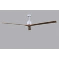 thumbnail image 2 of Matthews Fans - Nan XL - 3 Blade Ceiling Fan In Contemporary Style-10 Inches, 2 of 7