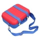 thumbnail image 1 of Estuche Para Juegos, Estuche De Almacenamiento Portátil De Alta Capacidad, Duradero, Accesorios Para Juegos, Bolsa De Almacenamiento Para Interruptor, 1 of 7