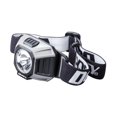 thumbnail image 2 of Industrial multifunction headlight, 2 of 4
