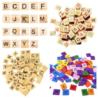 Teach My, Baby Learning Kit, Screen Free, 6 mo+, Numbers, Words