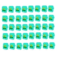 thumbnail image 1 of 40PCS Hall Joystick Potentiometer Sensor Module Switch Pro Game Controller Hall Joystick Axis Resistor, 1 of 5