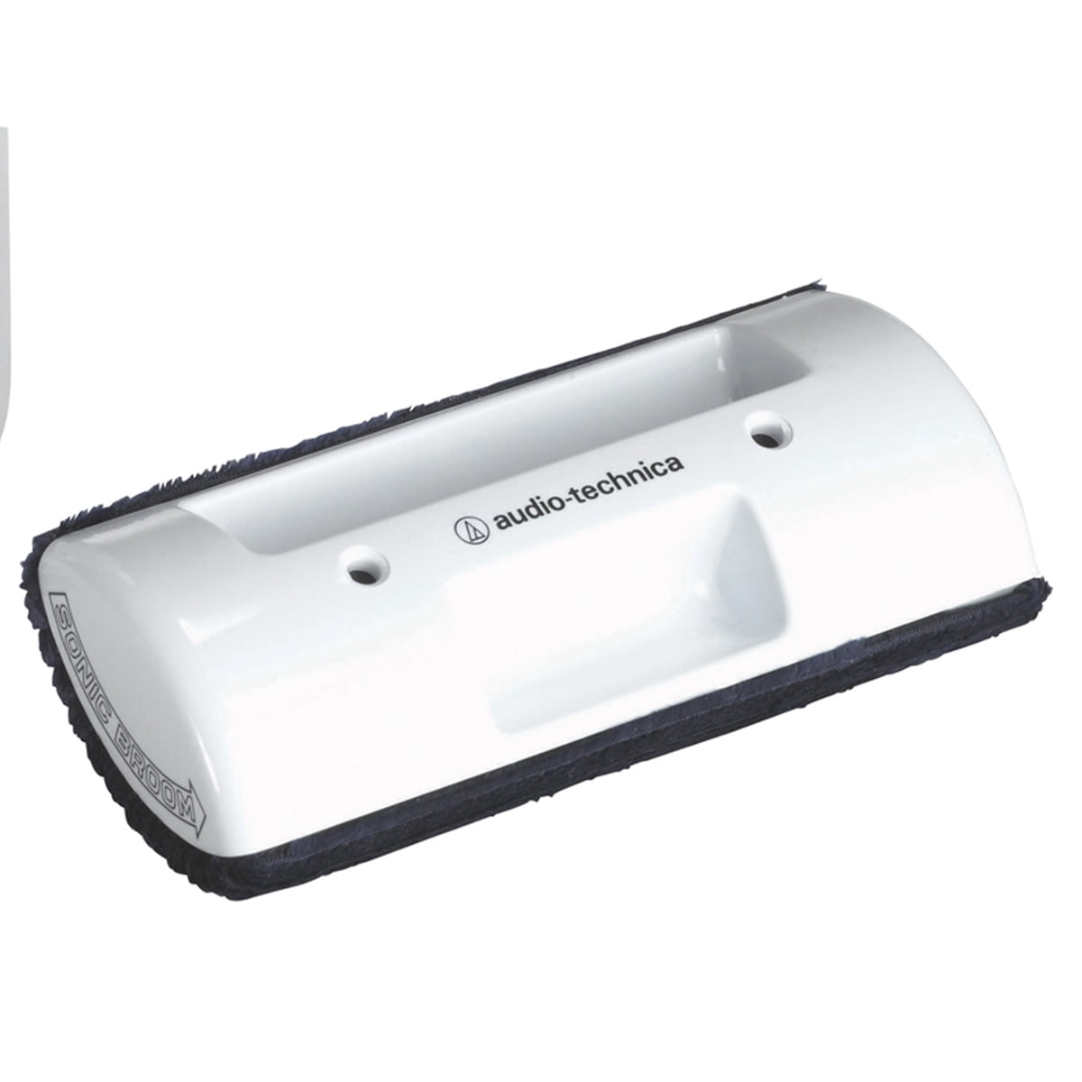 Audio-Technica, Record Care Kit, AT6012, LP/EP Use - Walmart.com