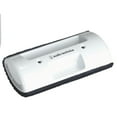 thumbnail image 4 of Audio-Technica AT6012 Record Care Kit, 4 of 4