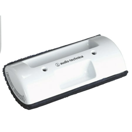 Audio-Technica - Record Care Cleaning Kit