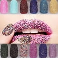 thumbnail image 5 of DIY Crafts & Nail Art Beads | 12-Color Micro Caviar Mini Diamonds | Multicolor Small 3D Decorations, 5 of 5