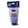 thumbnail image 2 of Home Smart Lavender Scented 4 Gallon Garbage Bags, 2 of 3