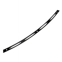 Phyun Fairing Windshield Trim Fit for Harley Touring Electra Ultra Classic 1996-2013