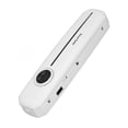 thumbnail image 1 of Vacuum Sealer For Food Professional Vacuum Sealing, Vacuum Sealer Machine Necessary Kitchen Tool, Chamber Vacuum Sealer Compact And Portable For Kitchen Food Sealer, 1 of 8