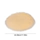 thumbnail image 3 of RKSTN Cat Bed Pet Electric Blanket Heating Pad Constant Temperature Waterproof Anti-Scratch Anti-Leakage Dog Cat Small Heater Beige, 3 of 6