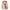 Beige, variant on WXLWZYWL Mens Coat with Hood Spring Autumn Jacket for Men and Women Coat Loose Casual Hooded Outdoor Sports Windbreaker