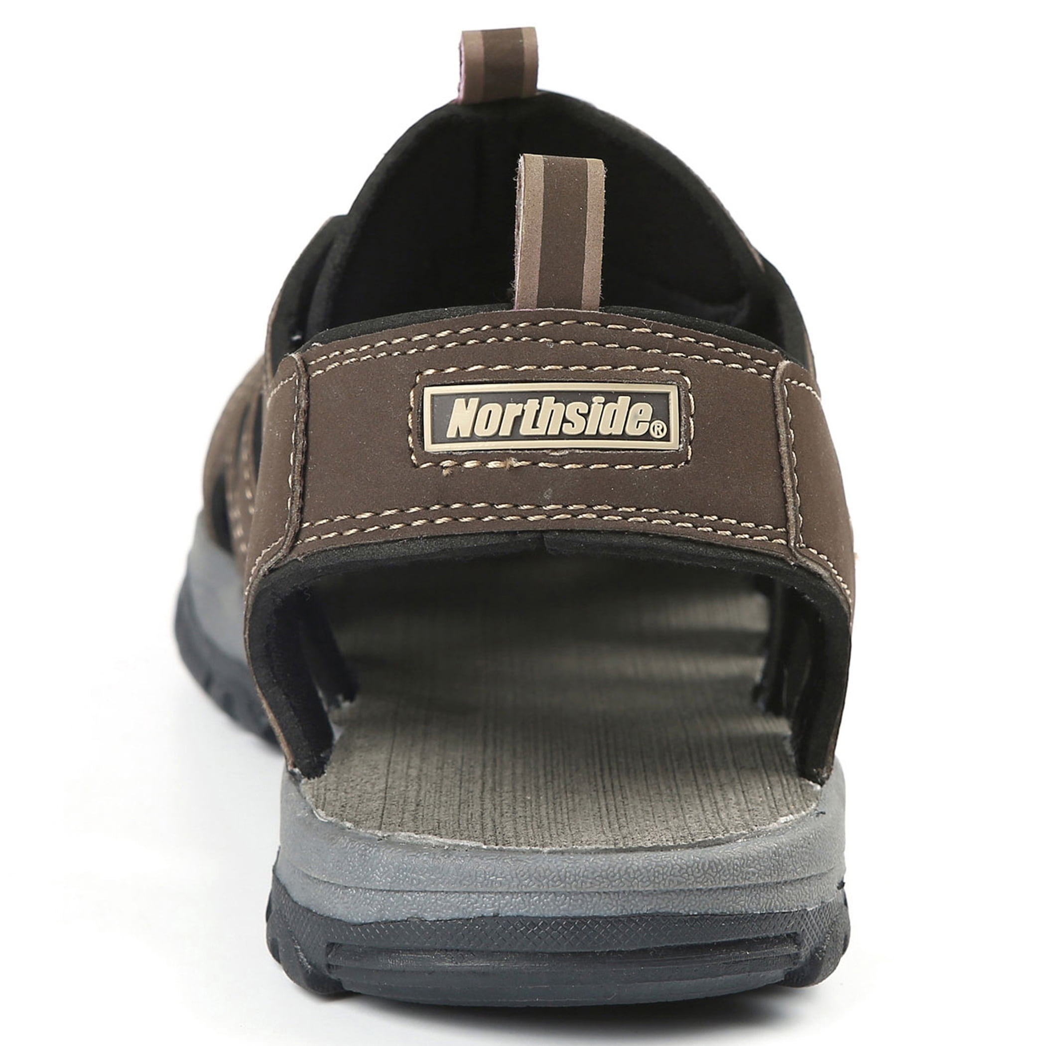 NWOT Northside Men’s Burke II Sport Athletic Sandals 212465W956_A_e2c969de-12d7-  main image 3
