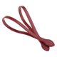 thumbnail image 3 of Manija de la correa del hombro Yuyangstore Asas de bolsos de bricolaje, 3 of 8