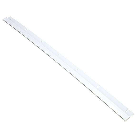 Thermo-Kool 512200 Door Sweep, 36 5/8" (Tk3676)