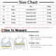 thumbnail image 3 of Xihbxyly Sujetador Deportivo para Mujer, Diseño Sin Aros de Acero, Ajuste Cómodo Que Absorbe Los Impactos, Estilo Sexy y Atractivo, Ropa de Dormir Deportiva, Ideal para Fitness, Running y Yoga, Esenc, 3 of 6