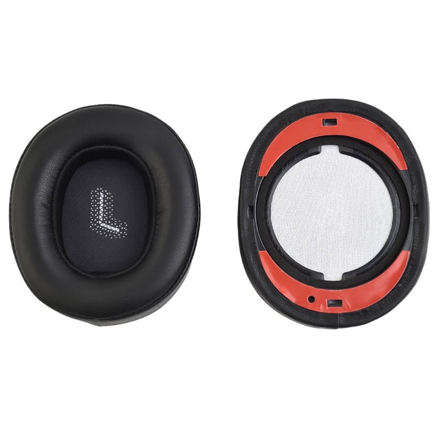 Oreja de repuesto para almohadillas para E55BT Auriculares inalámbricos E 55 bt