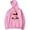 Style4, variant on Jynxzi Merch Hoodies Winter Women Men Casual Clothing Printed Trend Fashion Pullovers