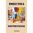 thumbnail image 1 of Pre-Owned Doctor Pascal (Paperback) 1595690514 9781595690517, 1 of 1