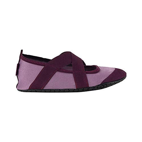 fitkicks women's barefoot