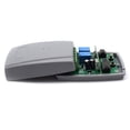 thumbnail image 2 of Tesla Homelink Compatible Garage/gate Receiver Control Unit/module, 2 of 5