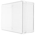 thumbnail image 1 of FOMIYES Caja De Almacenamiento Para Refrigerador Con Ideal Para Y Frescos, 1 of 8