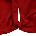 thumbnail image 5 of WCJM Womens Athletic Sun Shirt Upf 50+ Long Sleeve Quick Dry Split Back Loose Fit Yoga Hiking Top Long Sleeve T-shirt for Women, 5 of 5
