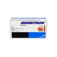 thumbnail image 3 of Inhibitron Omeprazol 40 mg solución inyectable 10 ml, 3 of 5