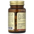 thumbnail image 3 of Solgar Chelated Copper, 100 Tablets (2.5 mg per Tablet), 3 of 5