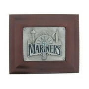 Seattle Mariners MLB Large Collectors Box