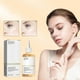 thumbnail image 2 of Tónico acondicionador glicólico al 7 % para tratar imperfecciones y desintoxicar la piel. Tónico hidratante facial de 240 ml, 2 of 8