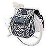 thumbnail image 2 of Outils de Conduite en Plein Air Sacs de Cycles Sac de Réservoir Fa, Accessoires atv, Rangement Extérieur, 2 of 3