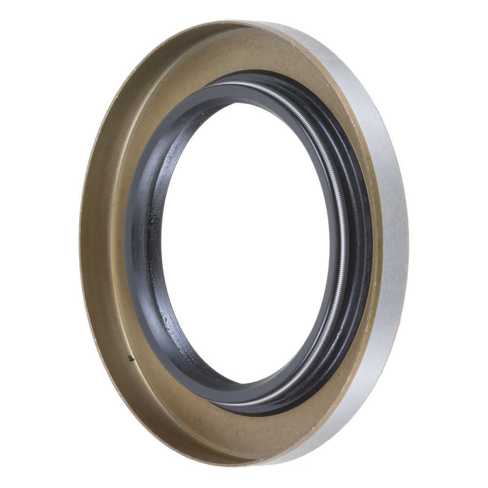 Schaeffler SS2922 Shaft Seal