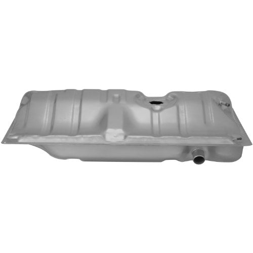 Spectra Premium VW4A Fuel Tank for Volkswagen Rabbit Spectra Premium VW4A Fuel Tank for Volkswagen Rabbit