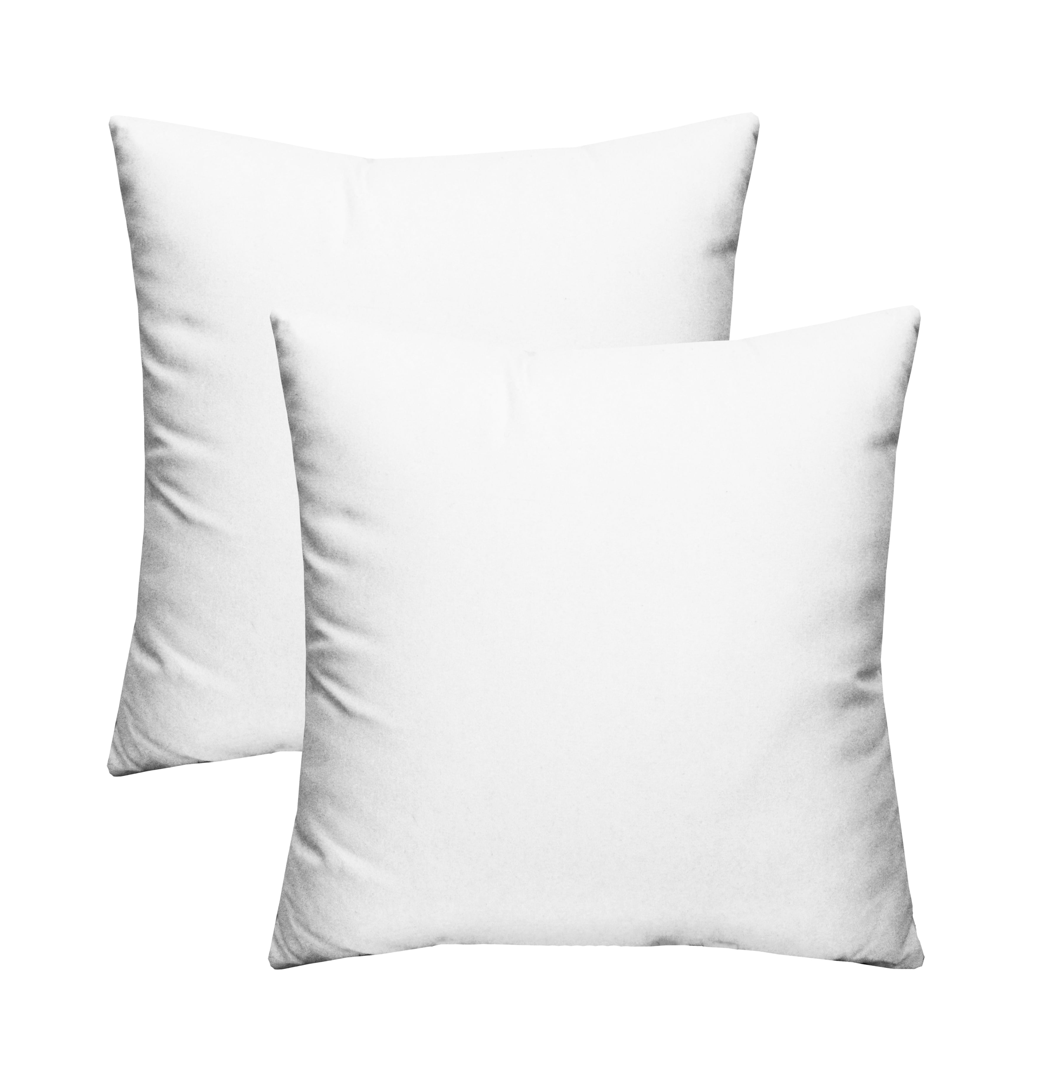 Walmart down alternative pillow Clearance
