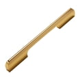 thumbnail image 3 of Kitchen Cupboard Handle, Cabinet Door Handles, Drawer Handles Cabinet Pulls for Kitchen Hardware Bar Handles L, 3 of 8
