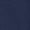 Navy Blue, variant on Mens Fortnite Classic Logo Character Fill Sweatshirt