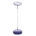 thumbnail image 7 of Jesco Lighting Jolly 1-Light Geometric Pendant, 7 of 7