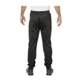 thumbnail image 3 of Burnside Performance Fleece Joggers, 3 of 3