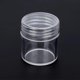 thumbnail image 4 of 30 Slots Diamond Embroidery Box,Diamond Painting Accessories Tool Storage Box Blue, 4 of 5
