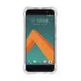 thumbnail image 2 of Funda HTC One M10 Ballistic Jewel Clear Ballistic Jewel, 2 of 3