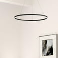 thumbnail image 3 of Circulo Chandelier, 3 of 3