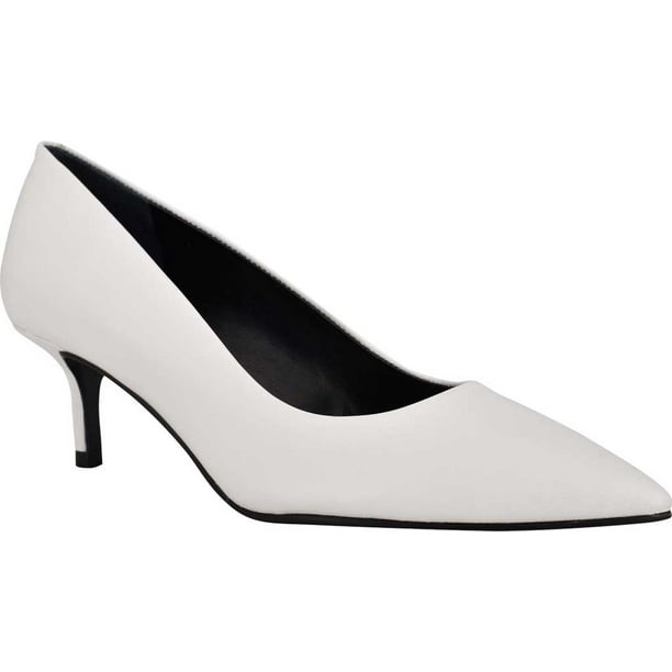 Women's Calvin Klein Danica Pump Women's Calvin Klein Danica Pump