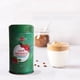 thumbnail image 3 of Alpont Gourmet Café Orgánico Descafeinado Lata 250 G, 3 of 5