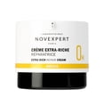 thumbnail image 2 of Crème Réparatrice Extra-Riche par Novexpert pour Unisexe - 1.35 oz Crème, 2 of 2